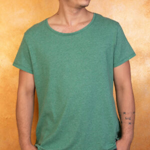 T-shirt Anahata