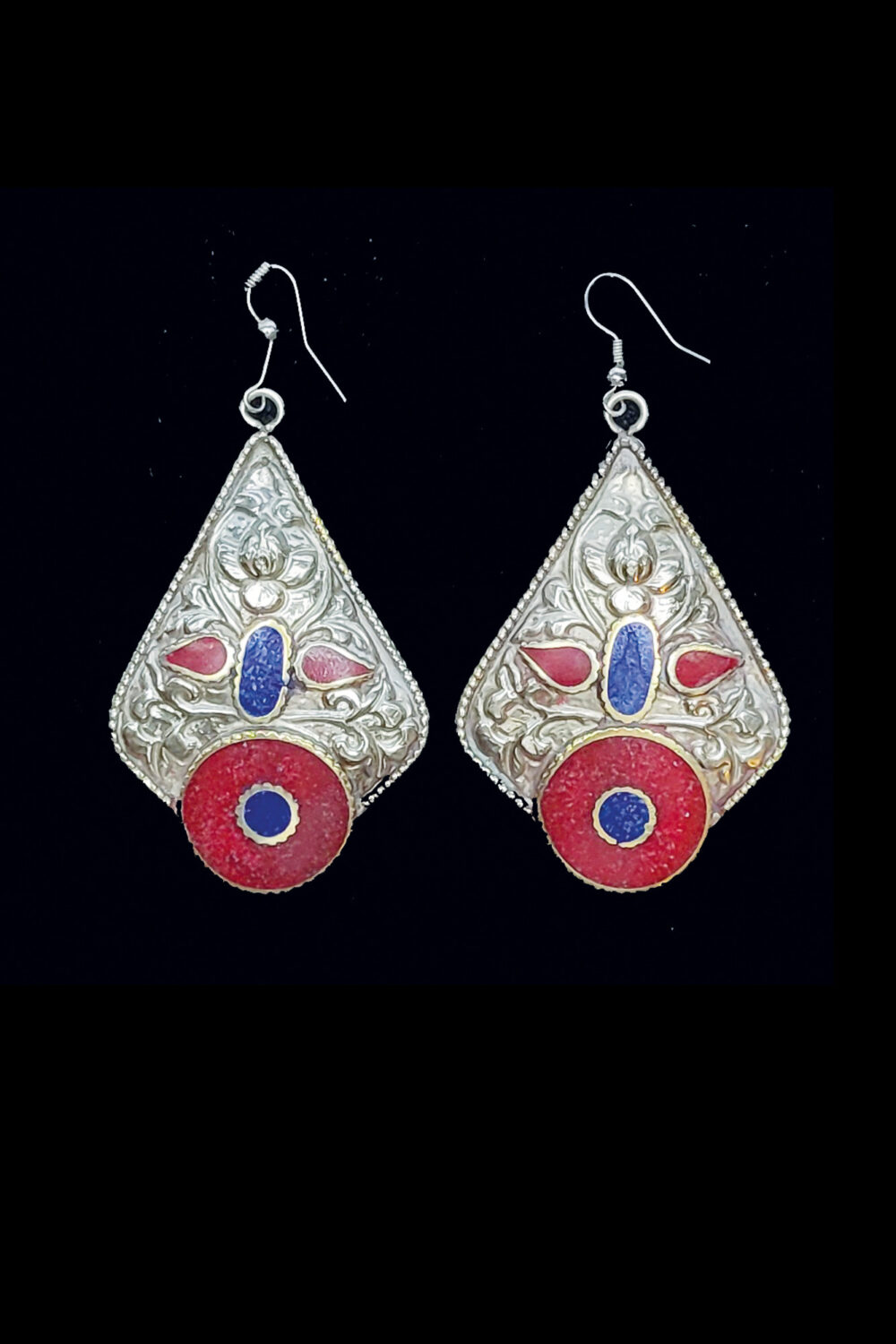 Oorbellen voor vrouwen