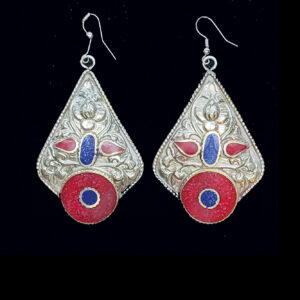 Oorbellen voor vrouwen