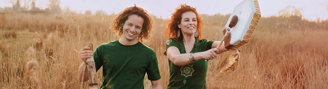 bohemian kleding en accesoires